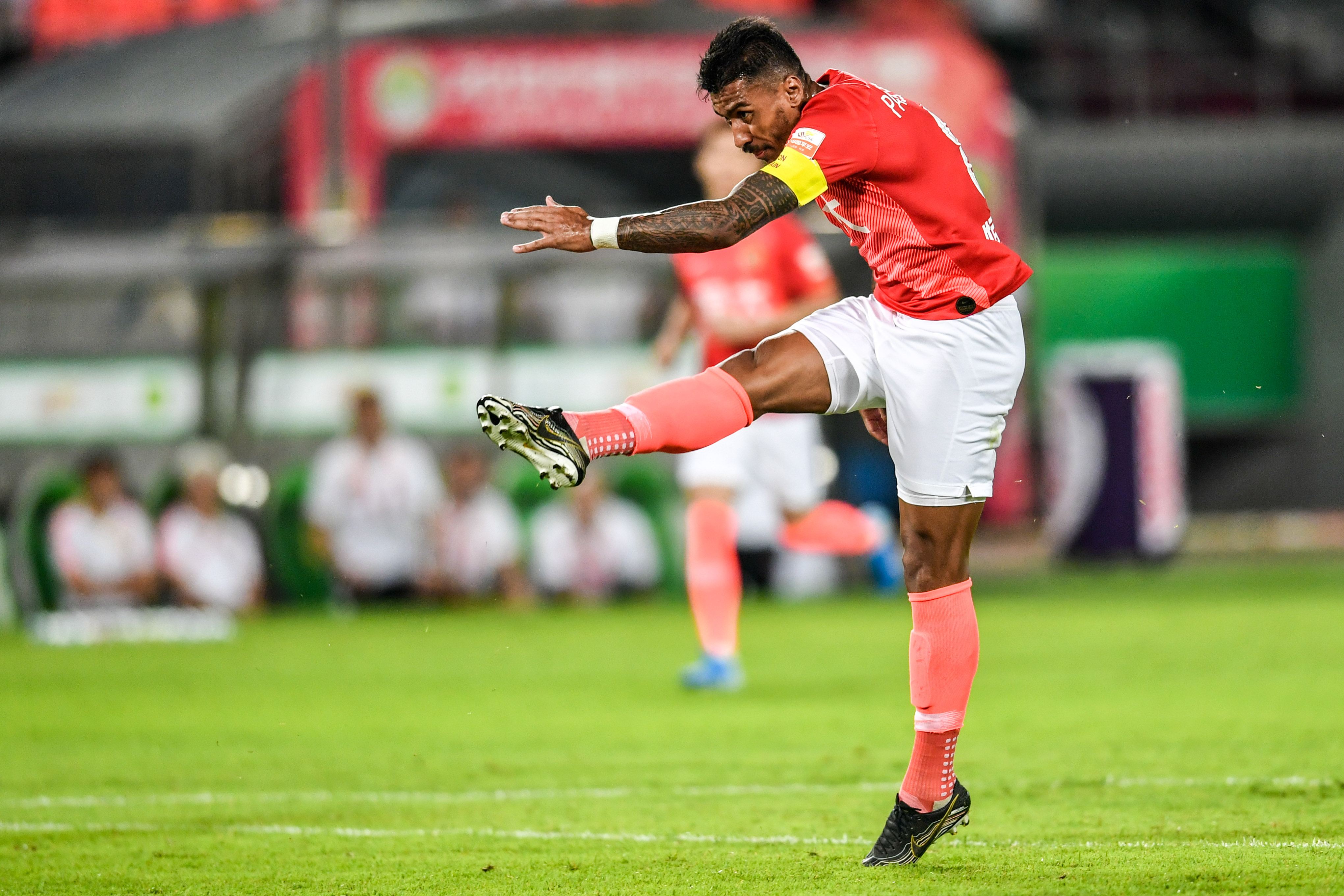 إيهاب لهيطة يعلن قائمة المنتخب المصري لمعسكر برج العرب استعداداً لكأس الأمم الأفريقية