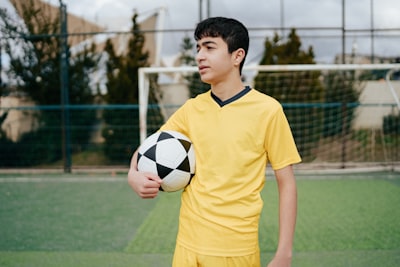 أكبر كوارث الملاعب في تاريخ كرة القدممن إندونيسيا إلى بيرو