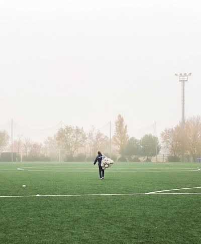 أبطال دوري أبطال أوروبا من 2000 إلى اليومقصة أمجاد لا تُنسى