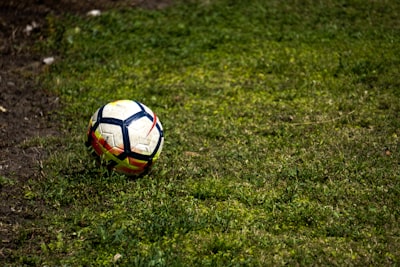 الدوري الإنجليزي اليومأبرز الأحداث والنتائج